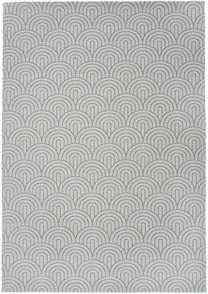 ARCO GRAY Kilimas