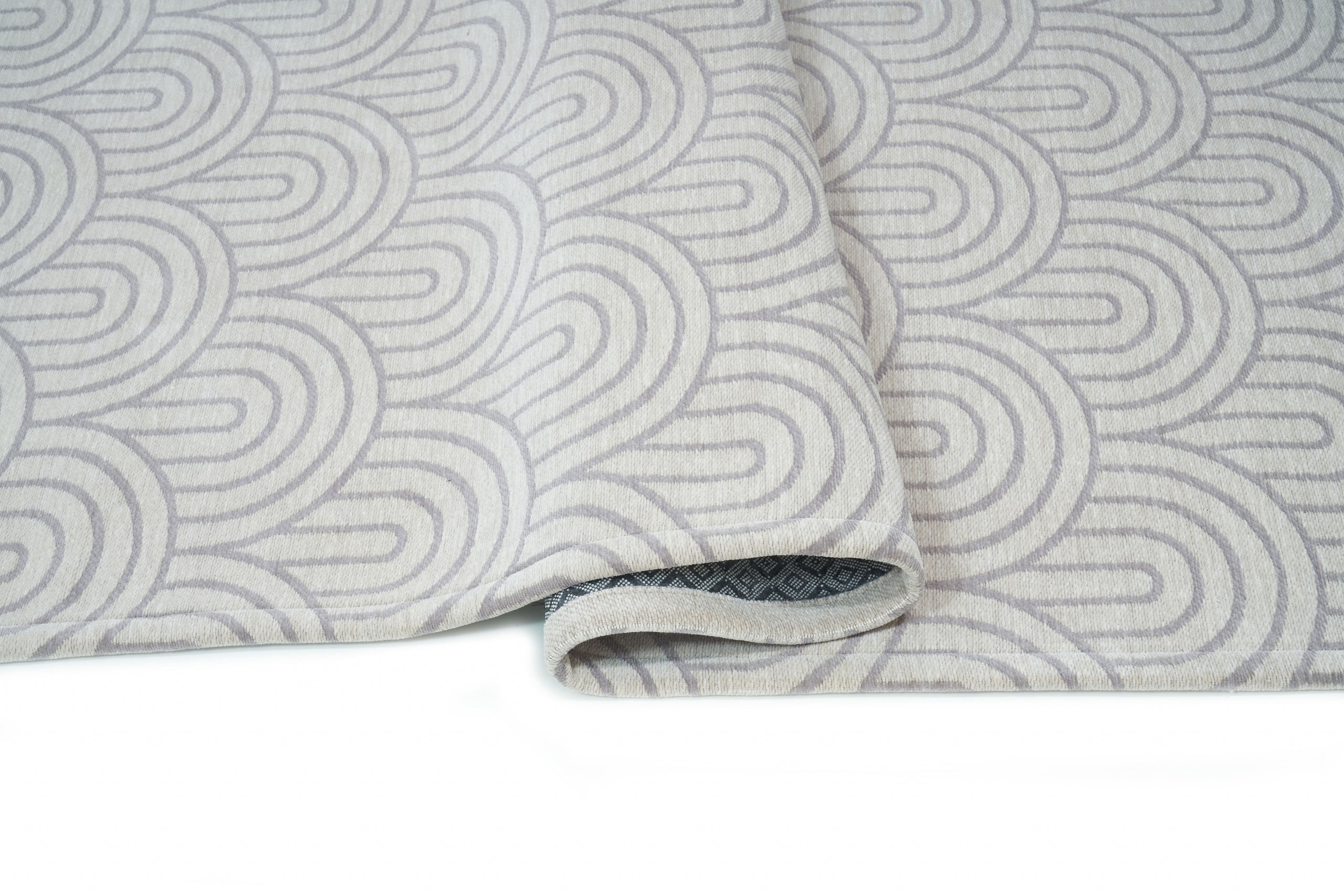 ARCO GRAY Kilimas
