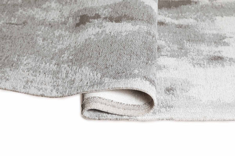 CANVAS WARM GRAY