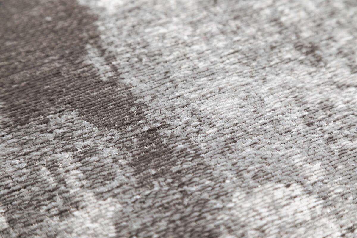 CANVAS WARM GRAY