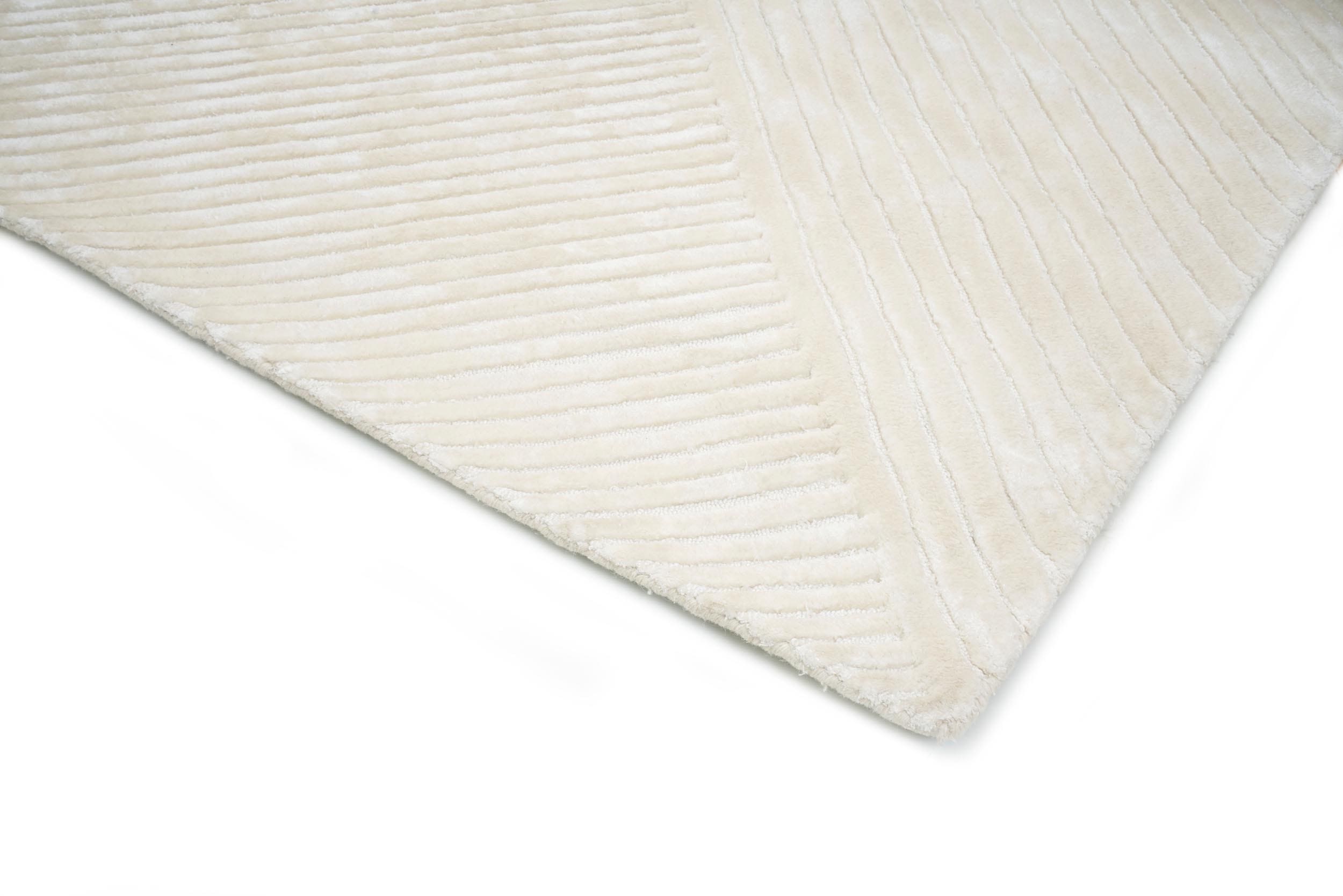 SIERRA IVORY Kilimas