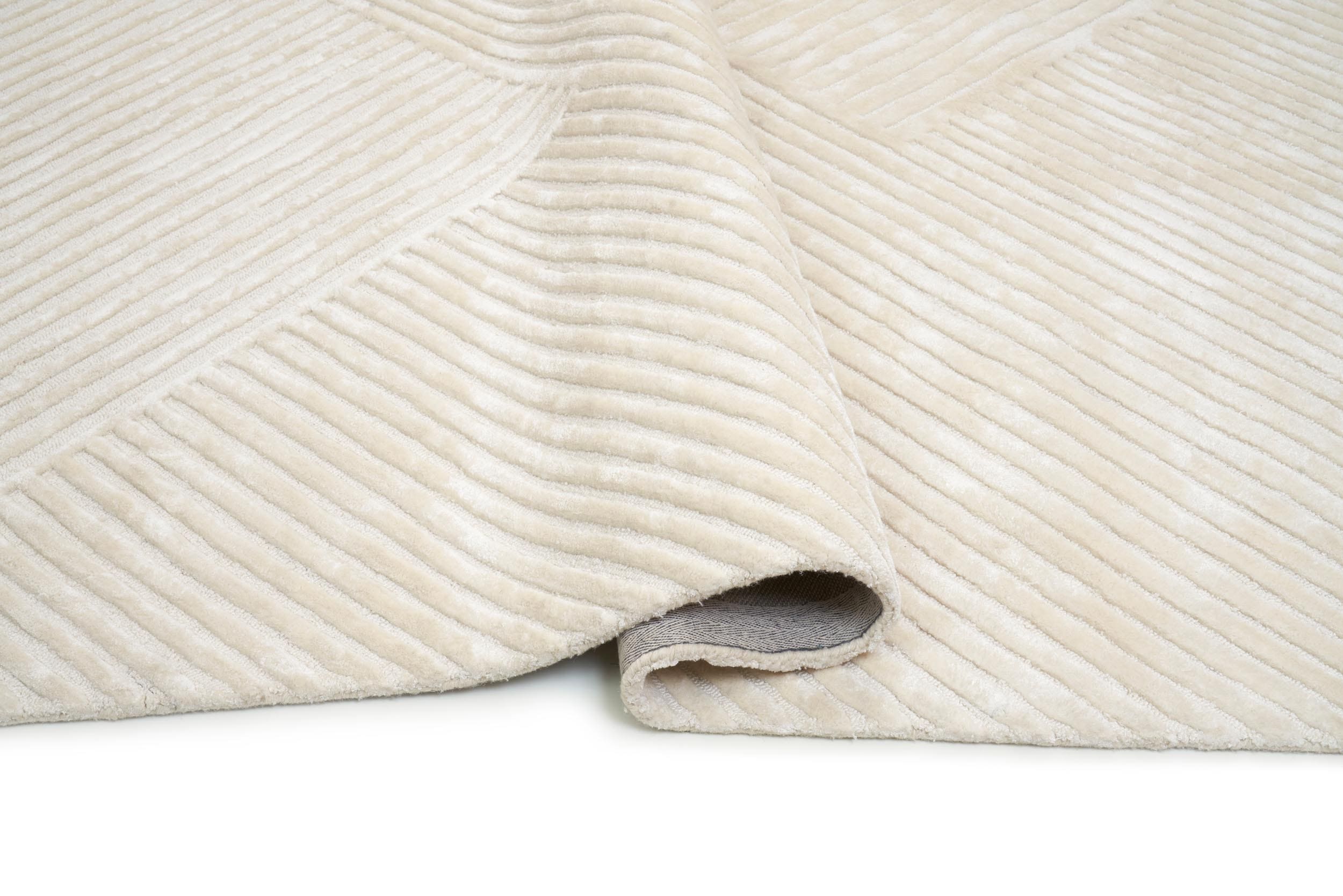 SIERRA IVORY Kilimas