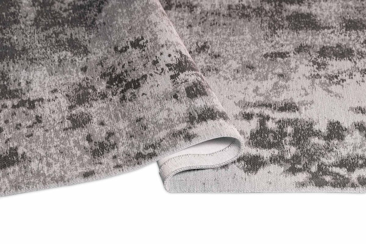 LYON GRAY Kilimas
