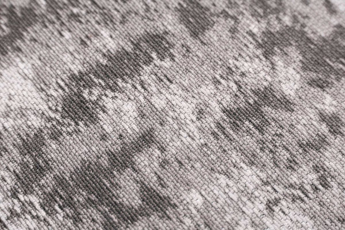 LYON GRAY Kilimas
