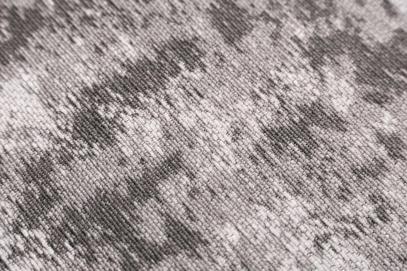LYON GRAY Kilimas
