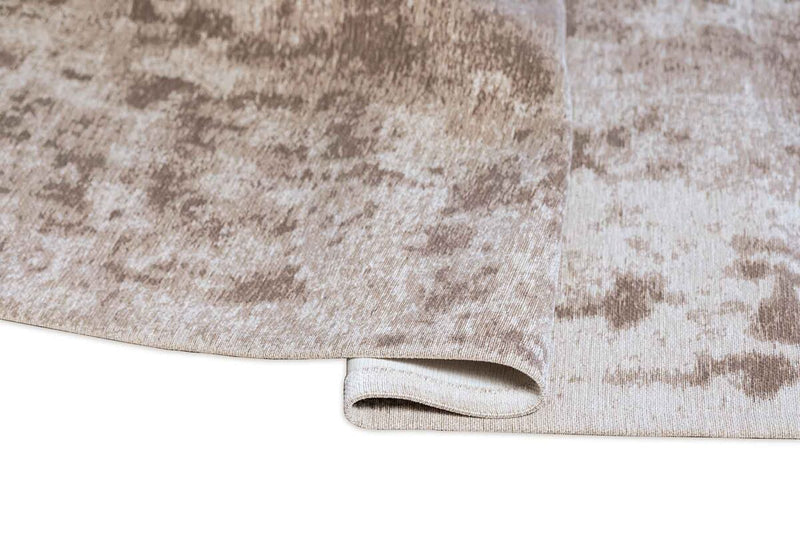 LYON TAUPE Kilimas