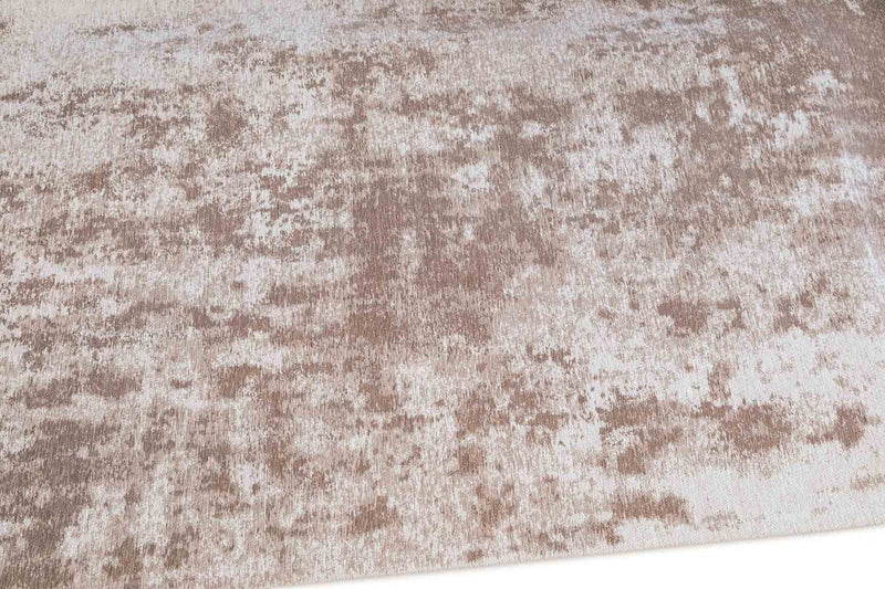 LYON TAUPE Kilimas
