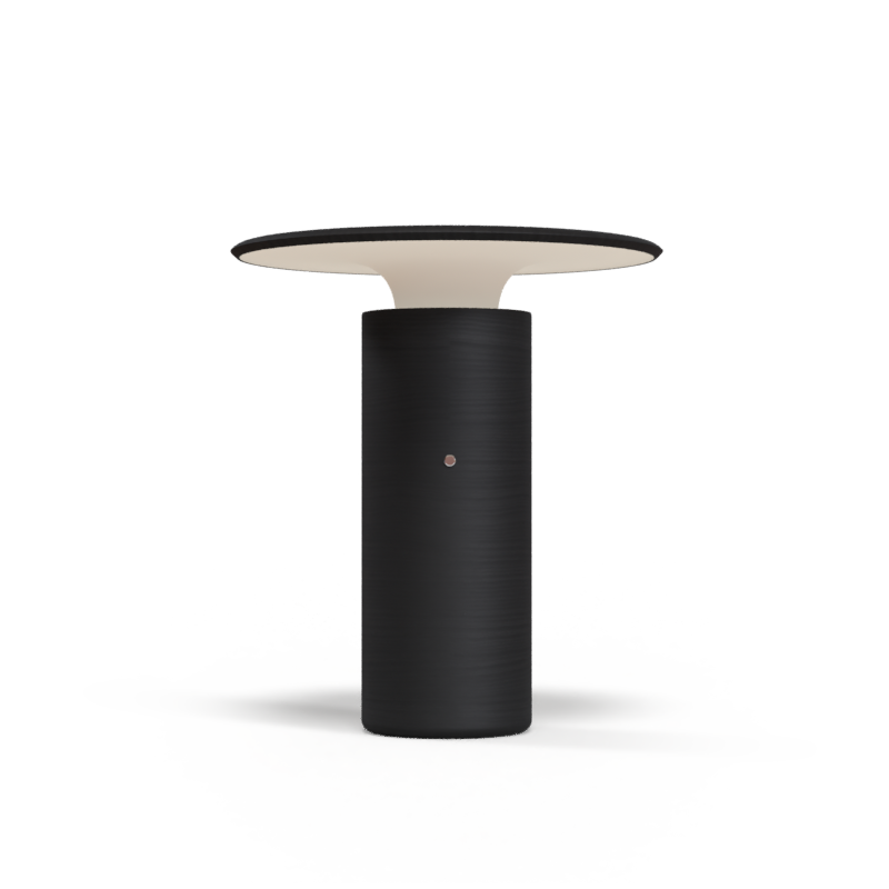 POTT Nais stalinis šviestuvas