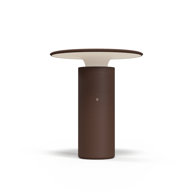 POTT Nais stalinis šviestuvas