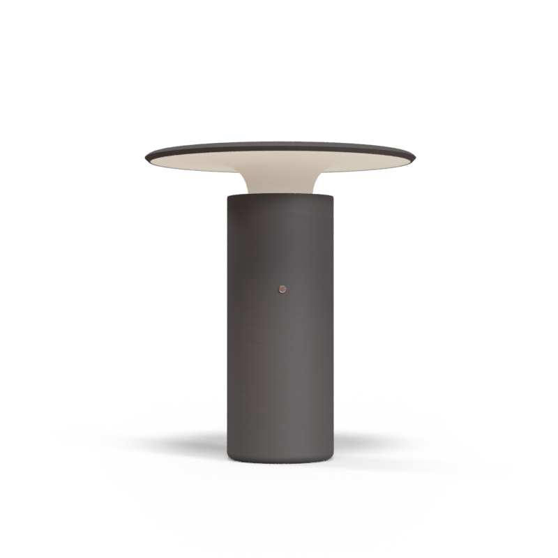 POTT Nais stalinis šviestuvas