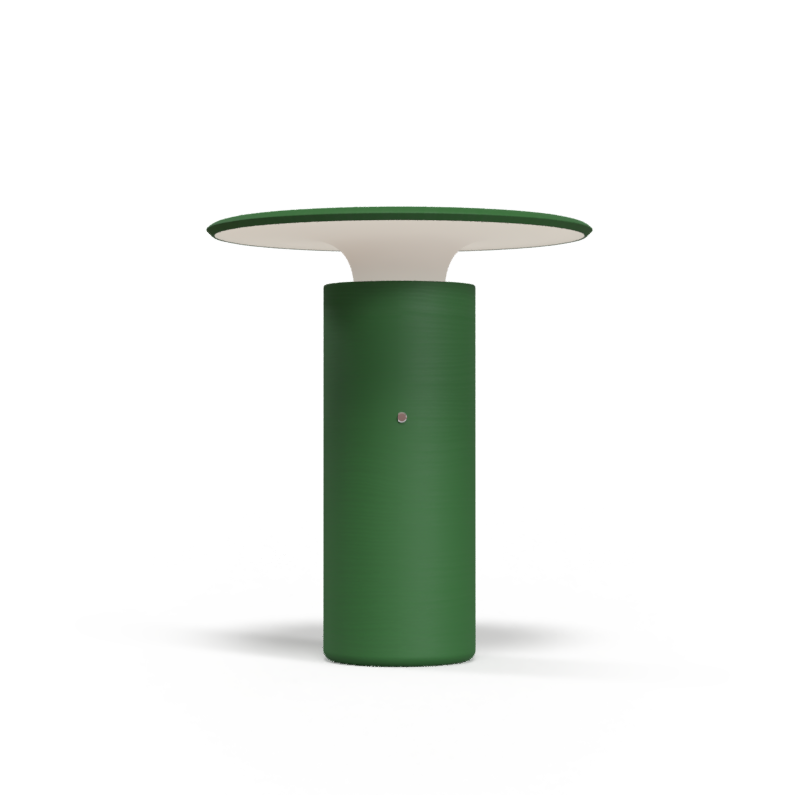 POTT Nais stalinis šviestuvas