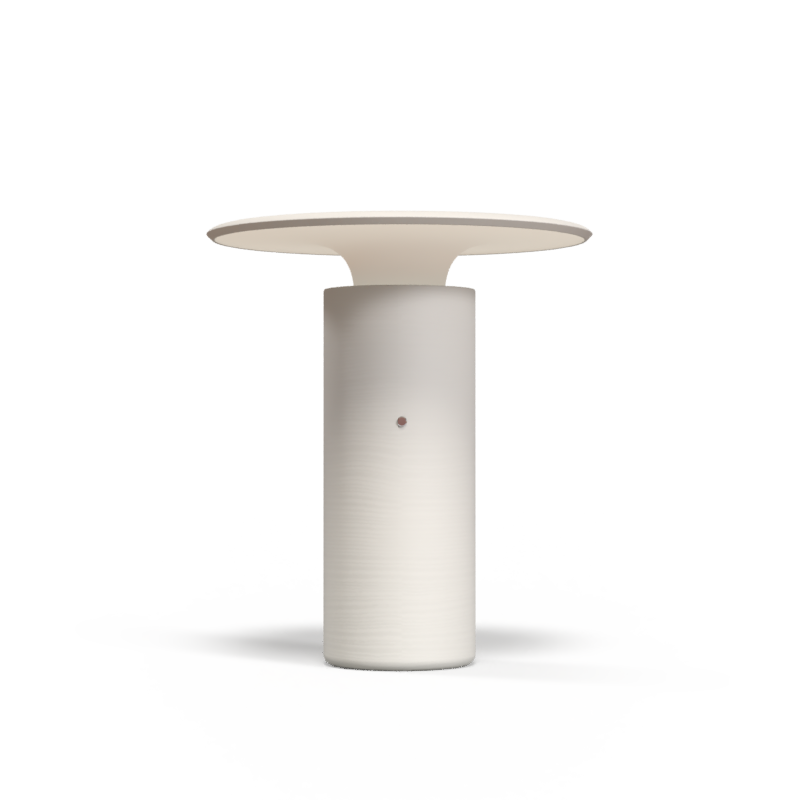 POTT Nais stalinis šviestuvas