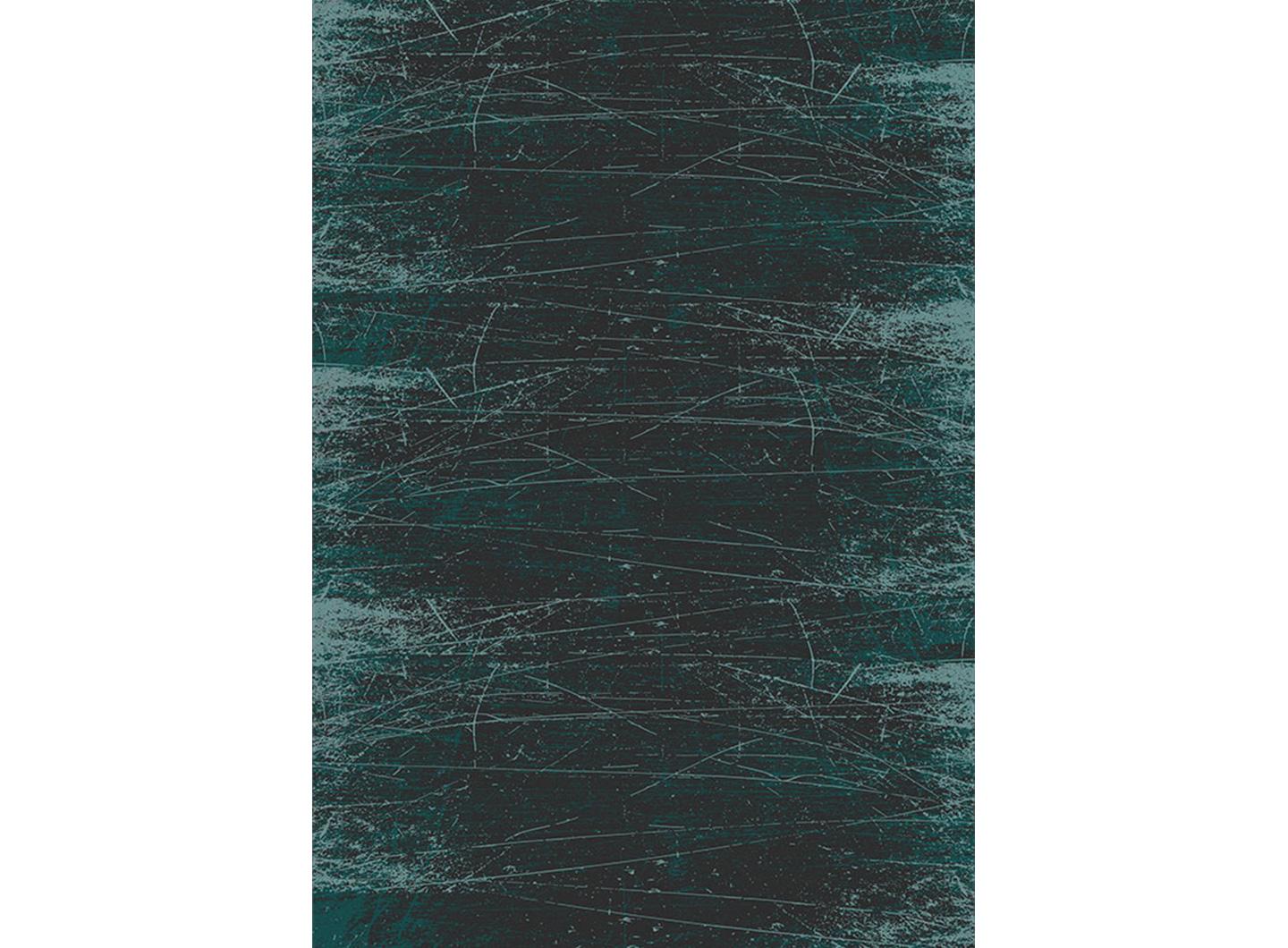 GRUNGE DUE Kilimas