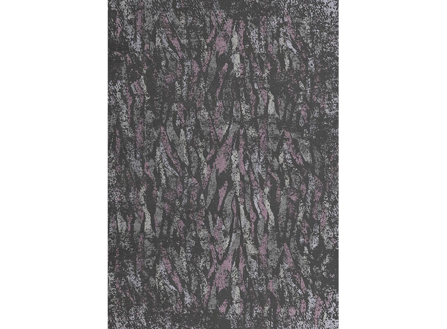 GRUNGE TRE Kilimas