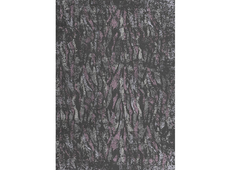 GRUNGE TRE Kilimas