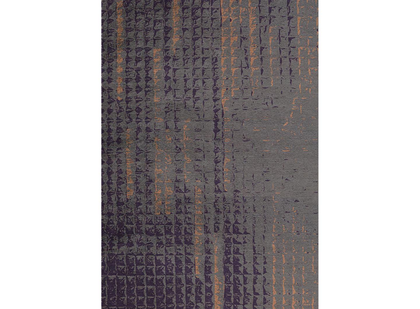 GRUNGE UNO Kilimas