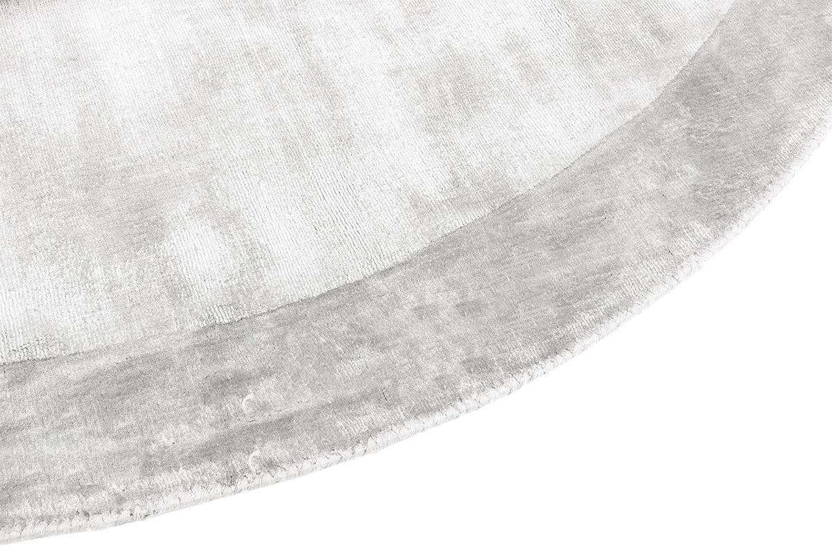 TERE LIGHT GRAY Kilimas