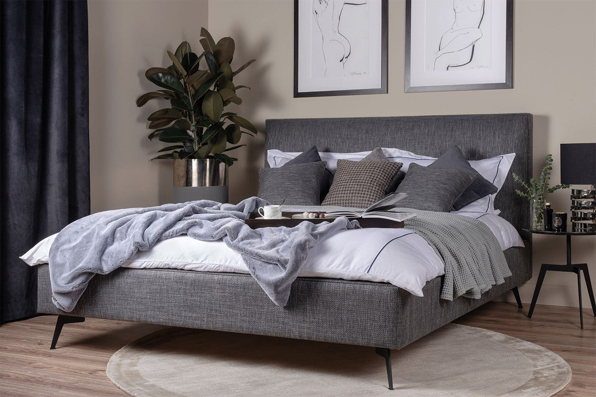 TERE SILVER Kilimas