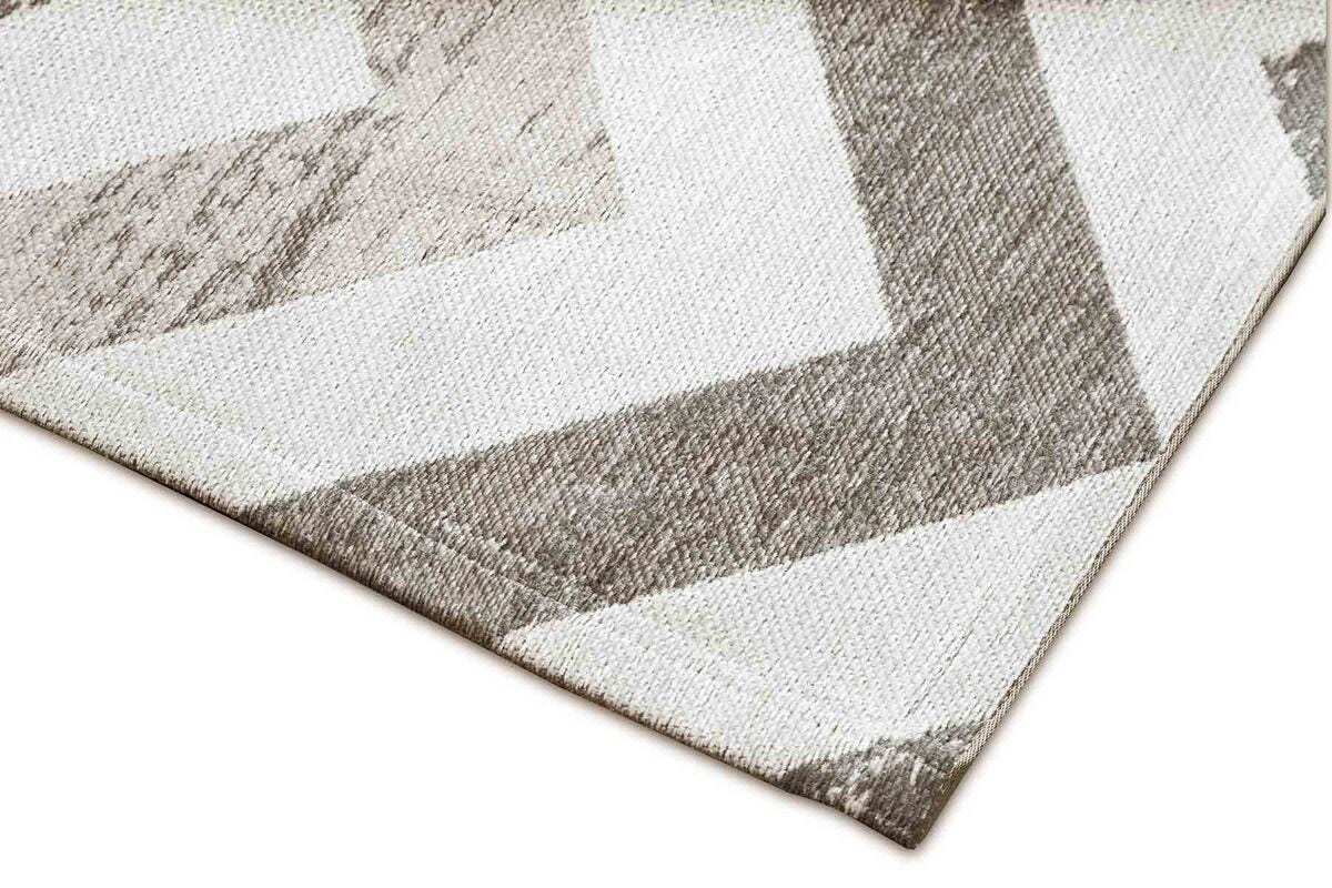 VENA TAUPE Kilimas