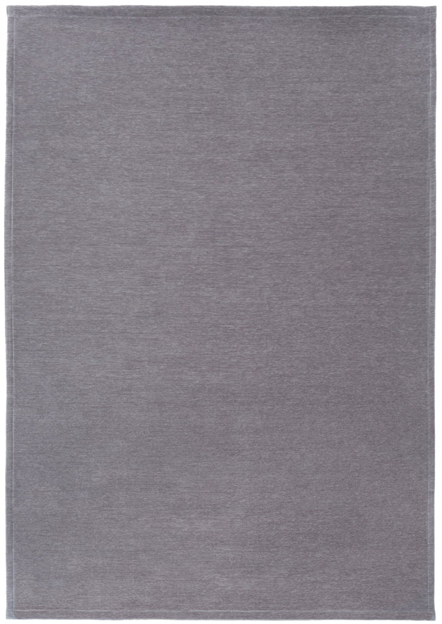 BASIC GRAY Kilimas