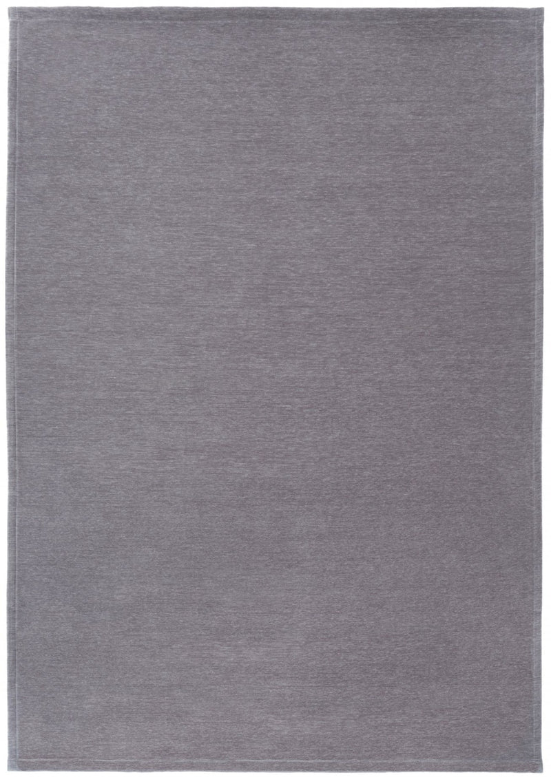 BASIC GRAY Kilimas