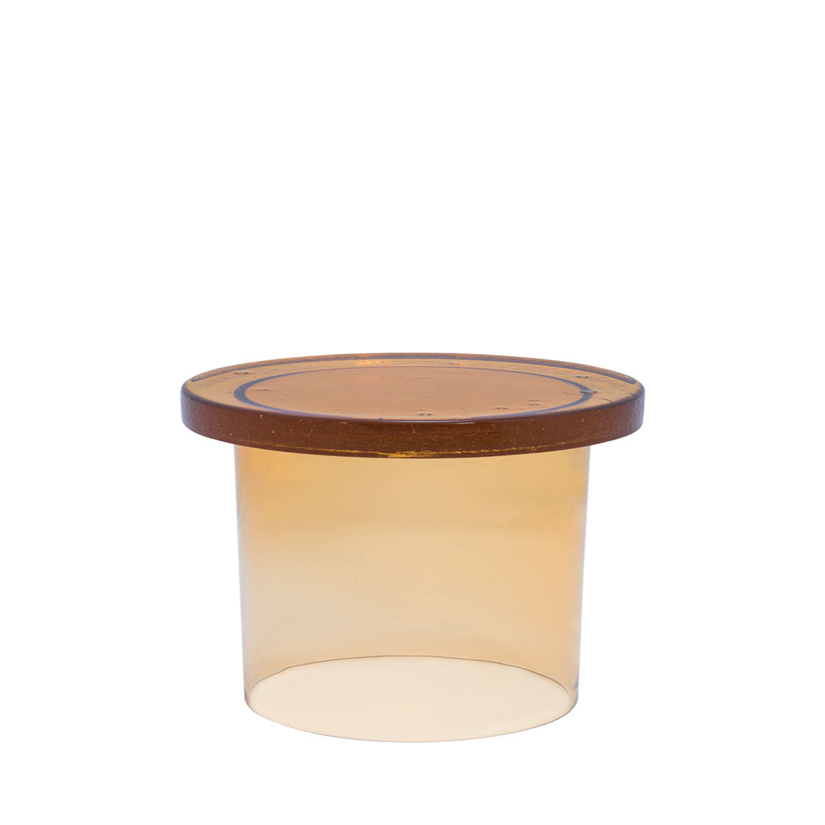 Pulpo ALWA THREE table staliukas