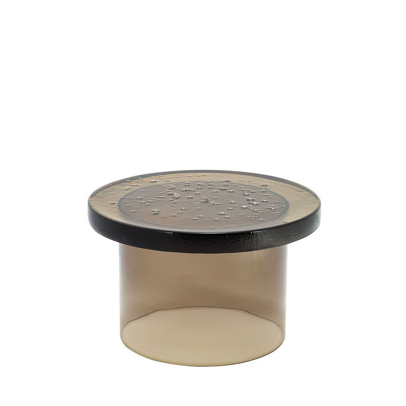 Pulpo ALWA THREE table staliukas