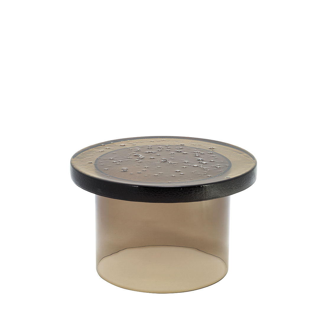 Pulpo Alwa Three table staliukas