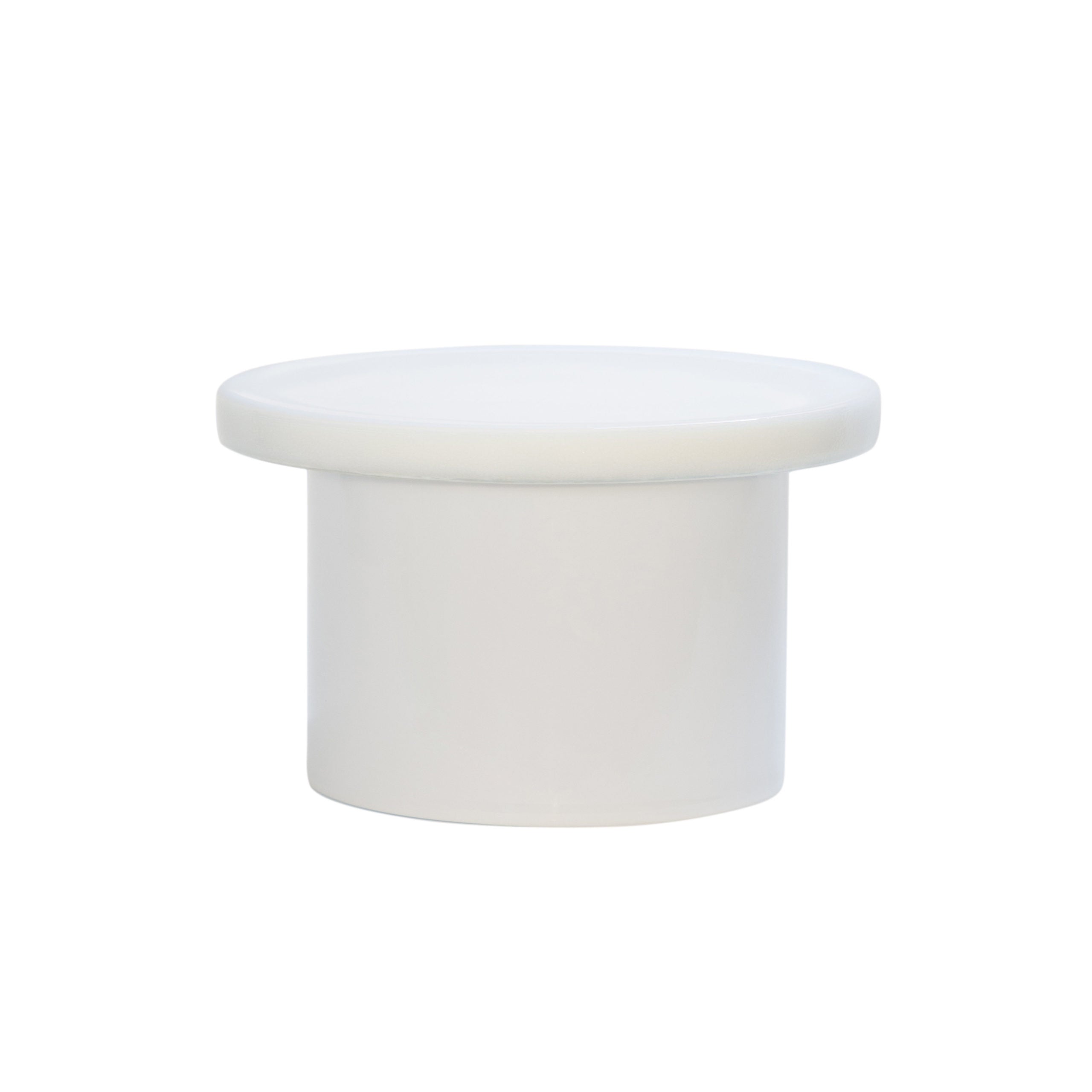 Pulpo ALWA THREE table staliukas