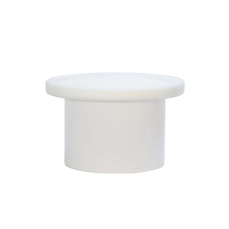 Pulpo ALWA THREE table staliukas
