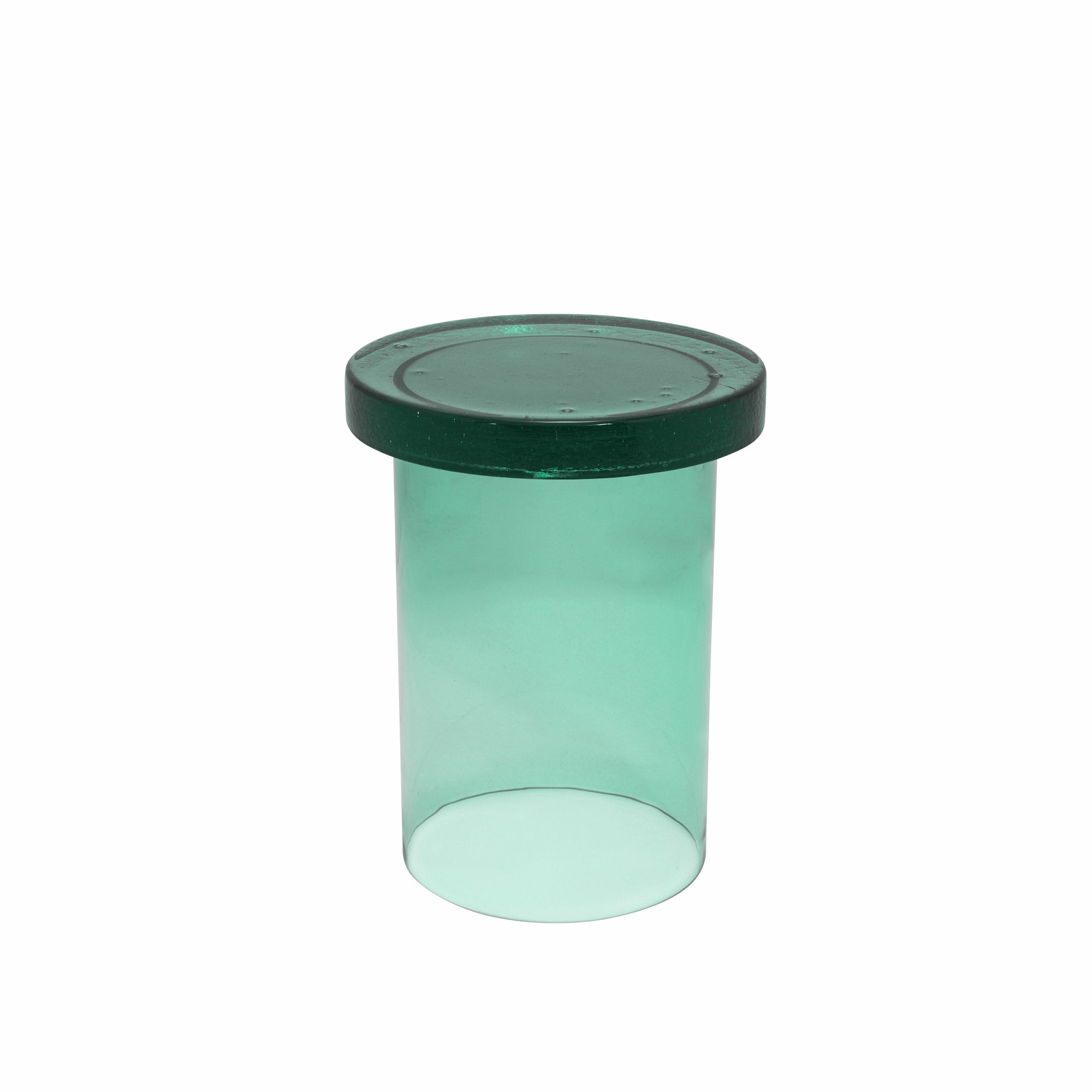 Pulpo ALWA THREE table staliukas