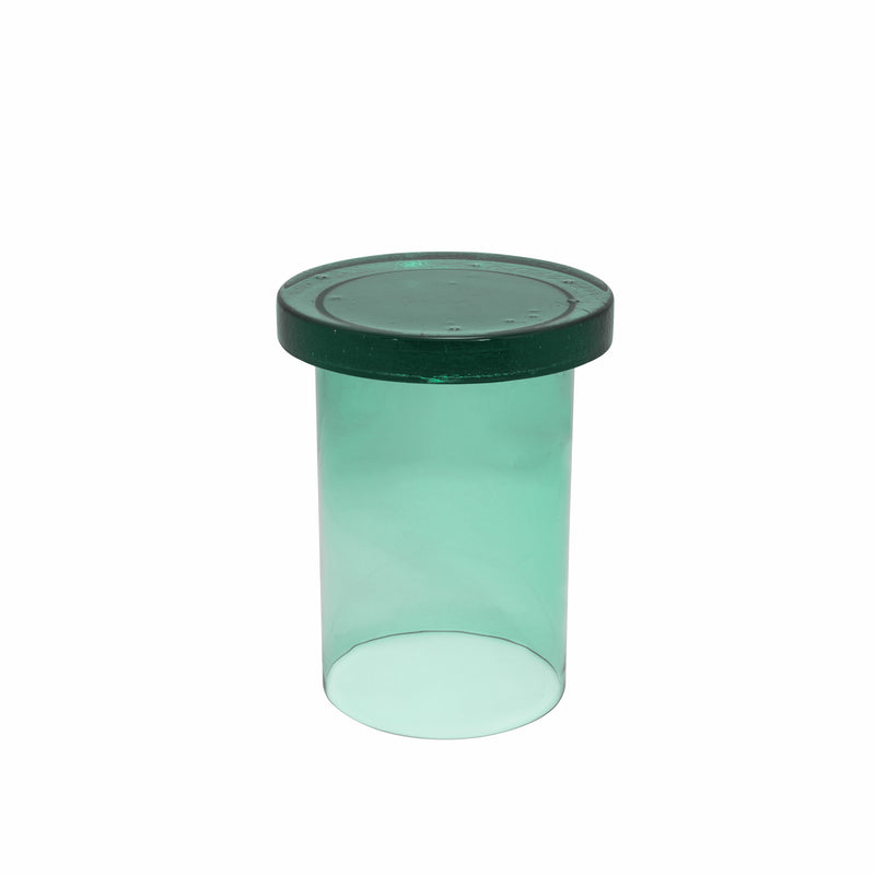 Pulpo ALWA THREE table staliukas