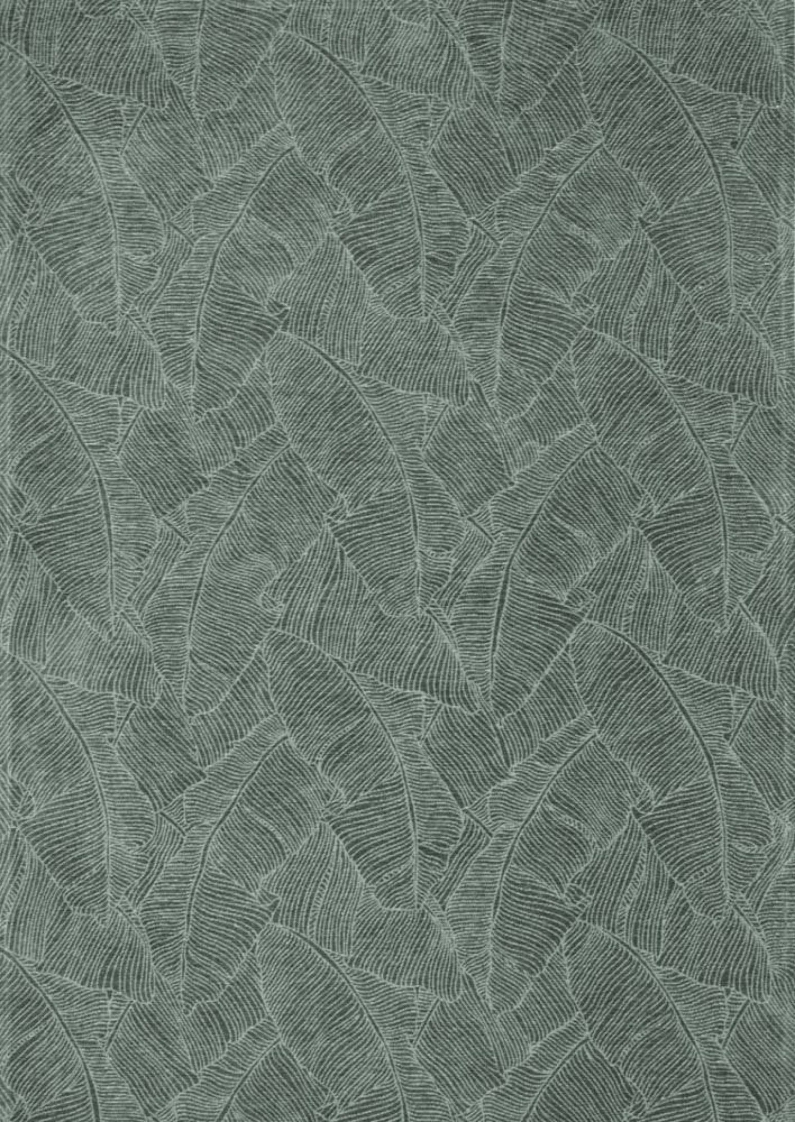 BALI GREEN Kilimas