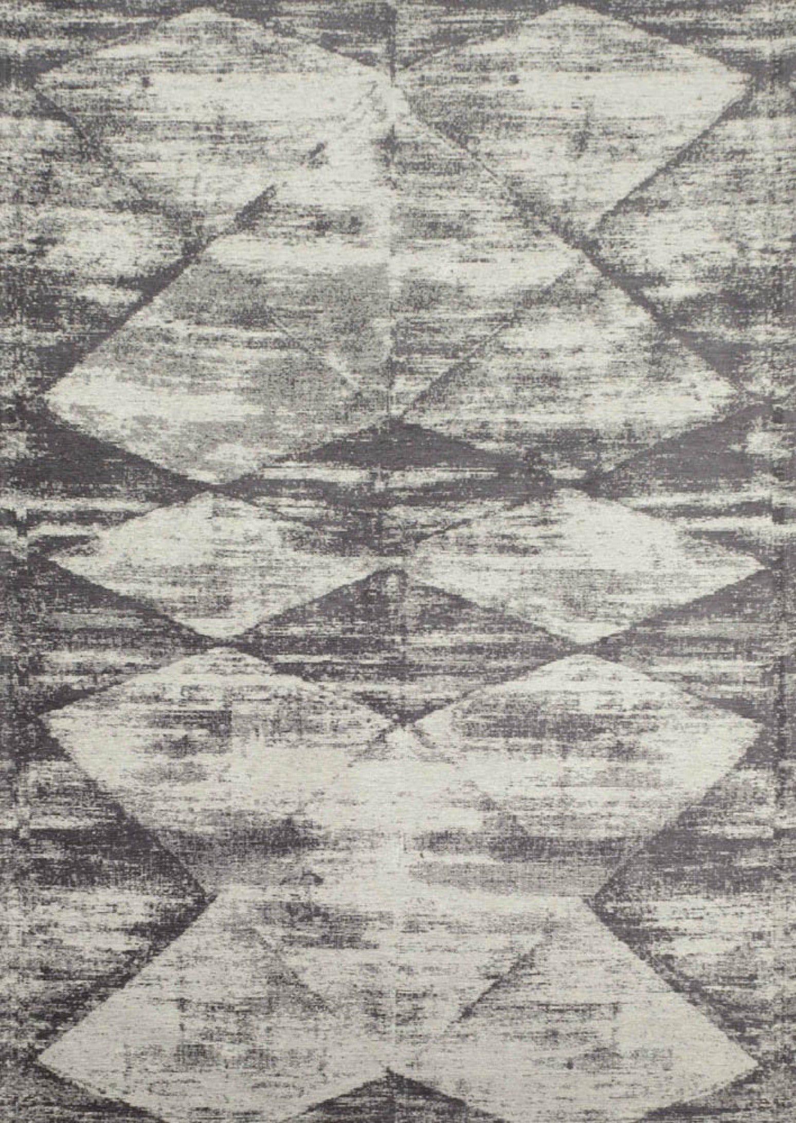BASEL GRAY Kilimas