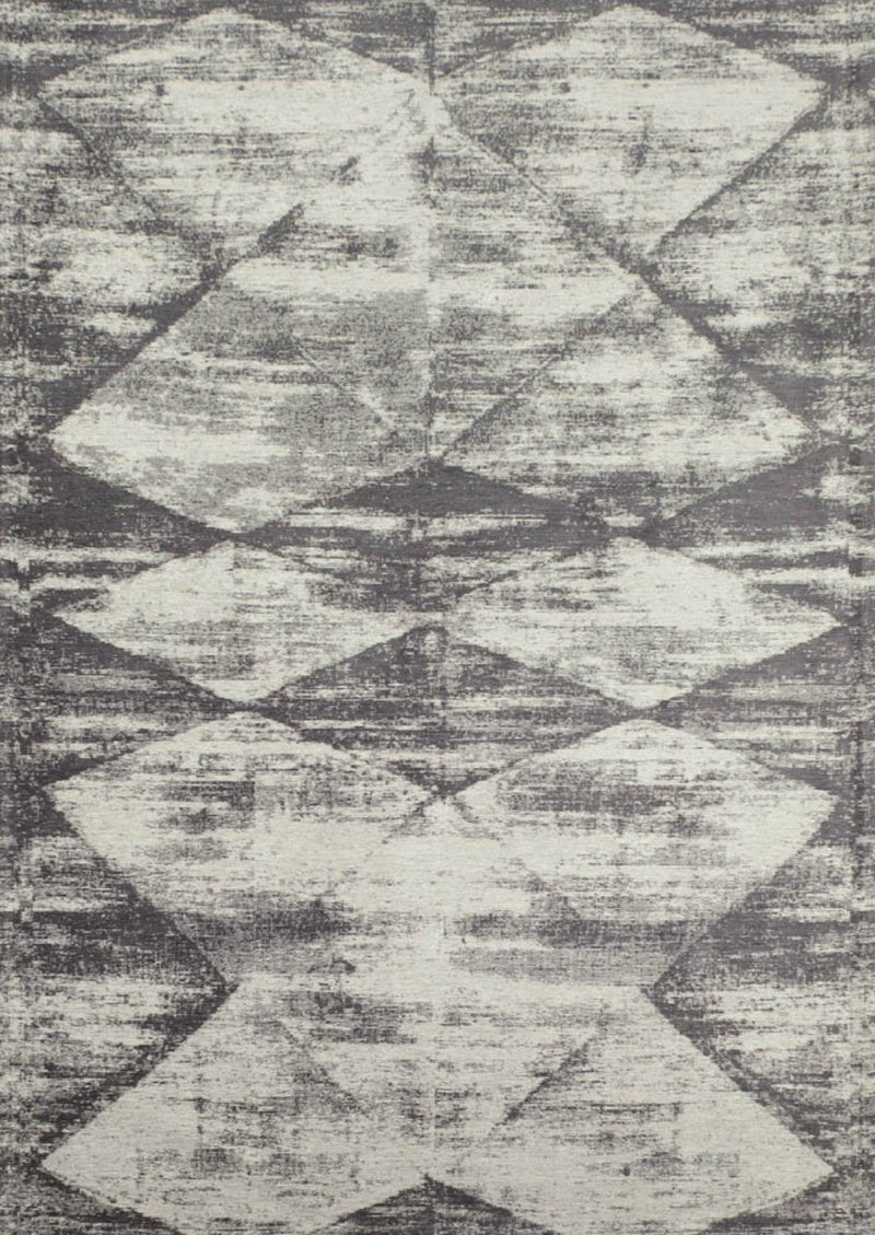 BASEL GRAY Kilimas