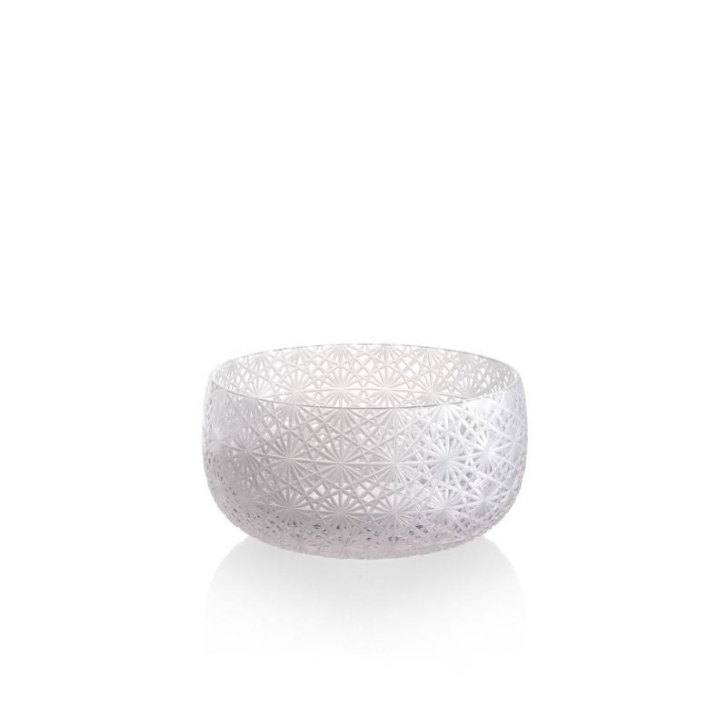 Rückl Bowl Odette 18 cm Dubuo