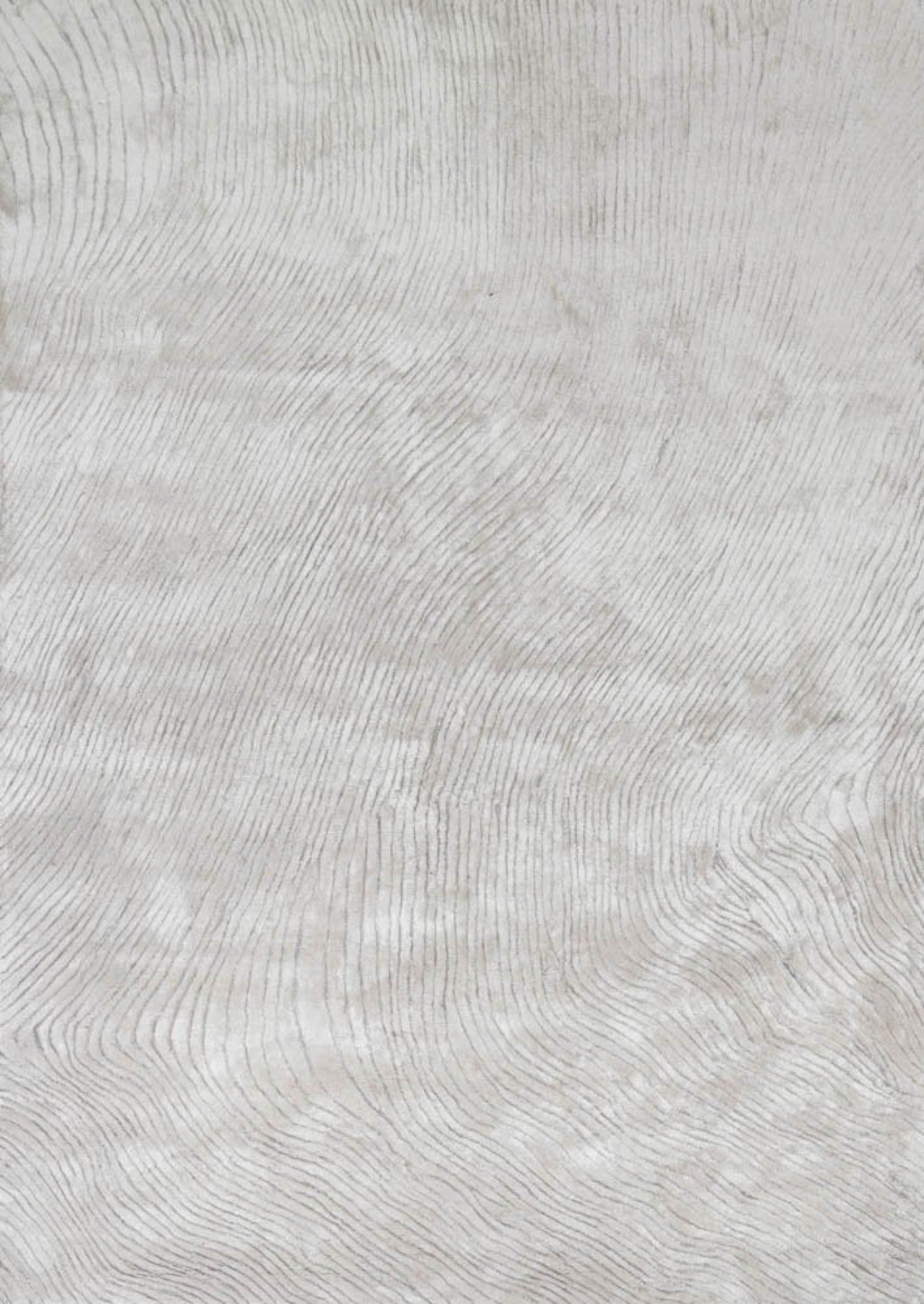 CANYON BEIGE Kilimas