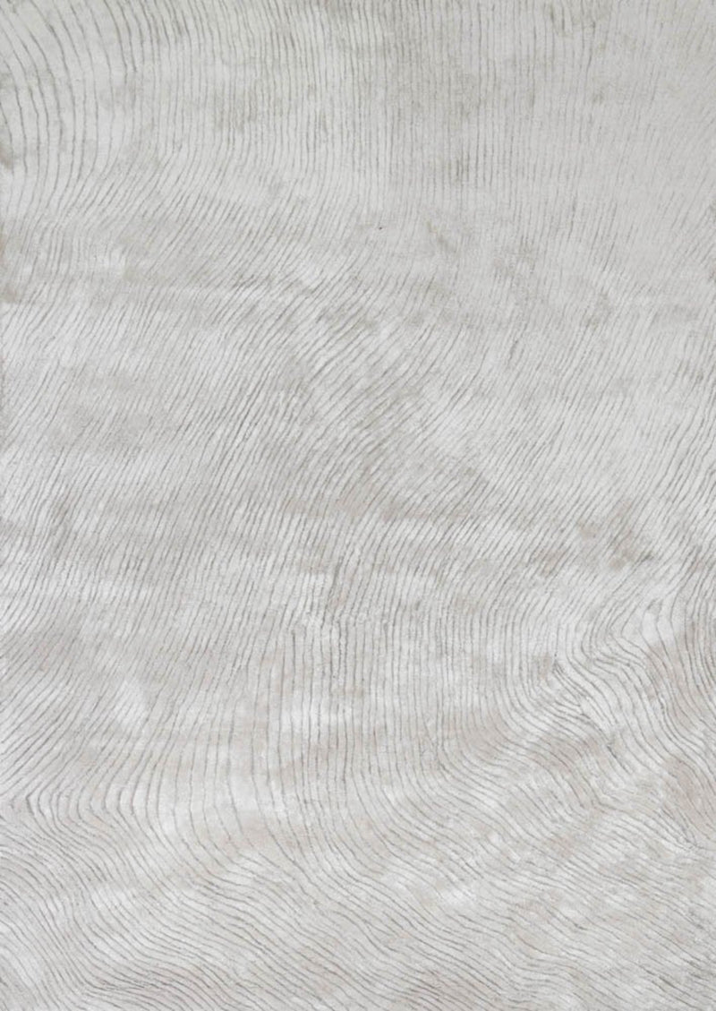 CANYON BEIGE Kilimas