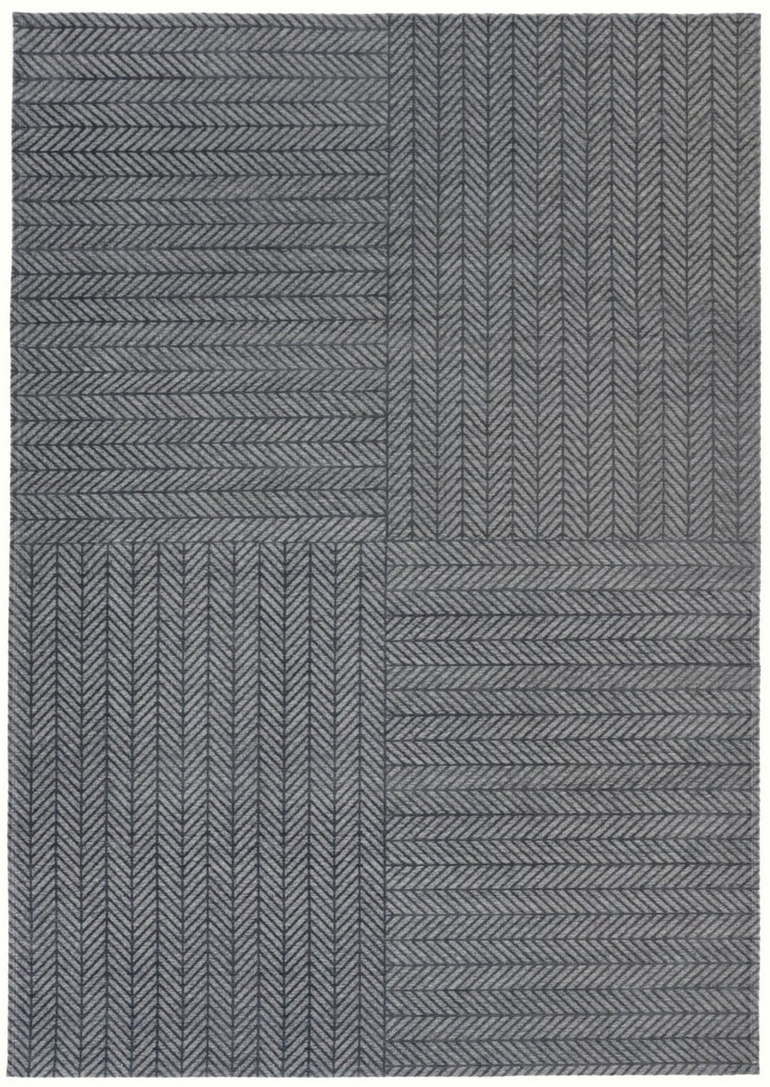 QUATRO GRANITE Kilimas