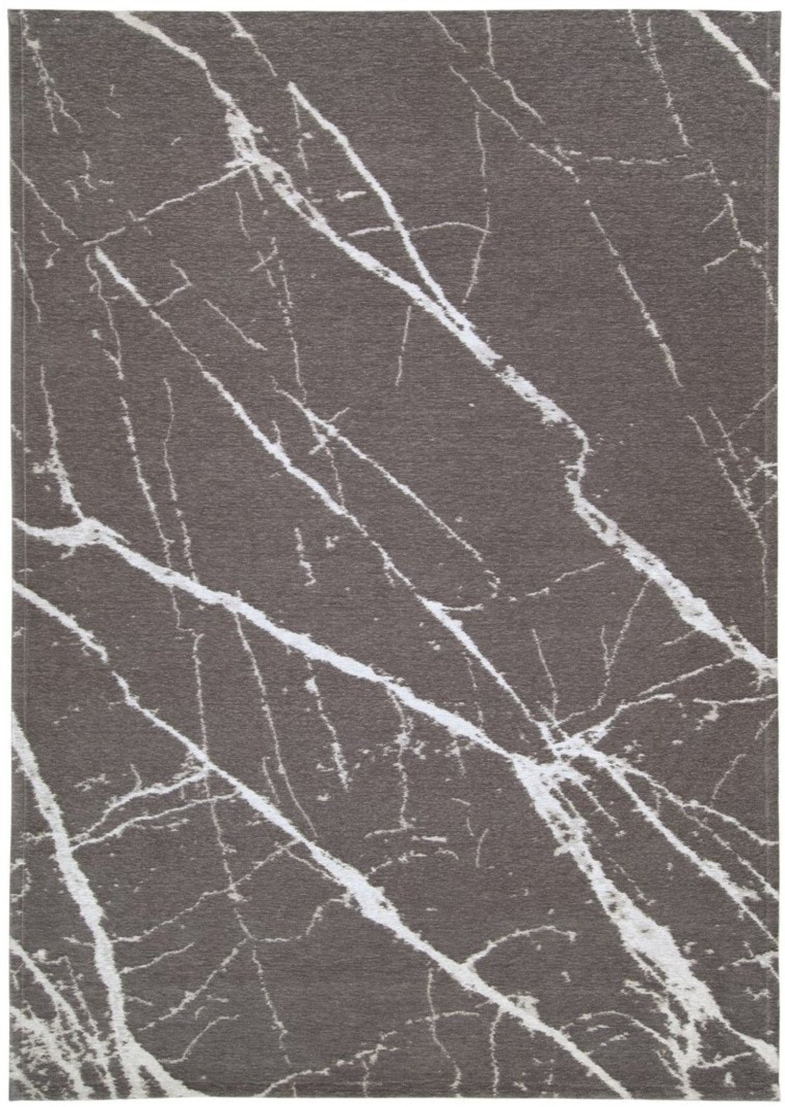 PIETRA LIGHT TAUPE Kilimas