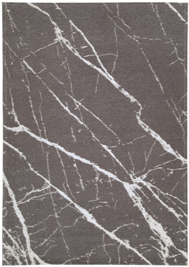 PIETRA LIGHT TAUPE Kilimas