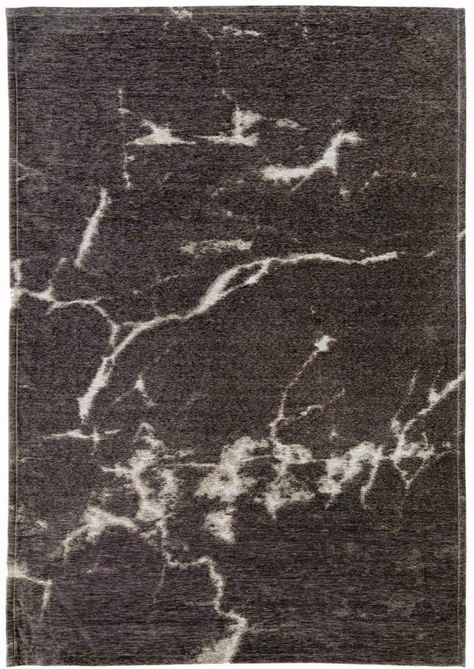 CARRARA TAUPE Kilimas