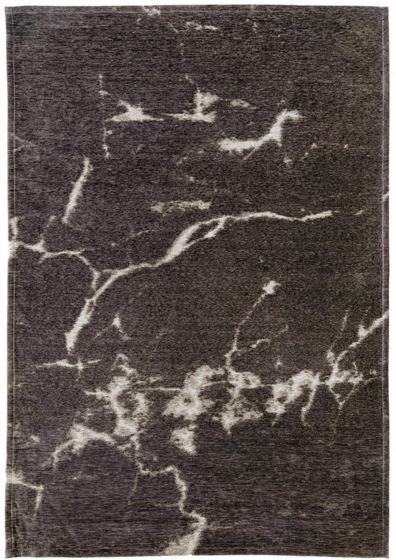 CARRARA TAUPE Kilimas
