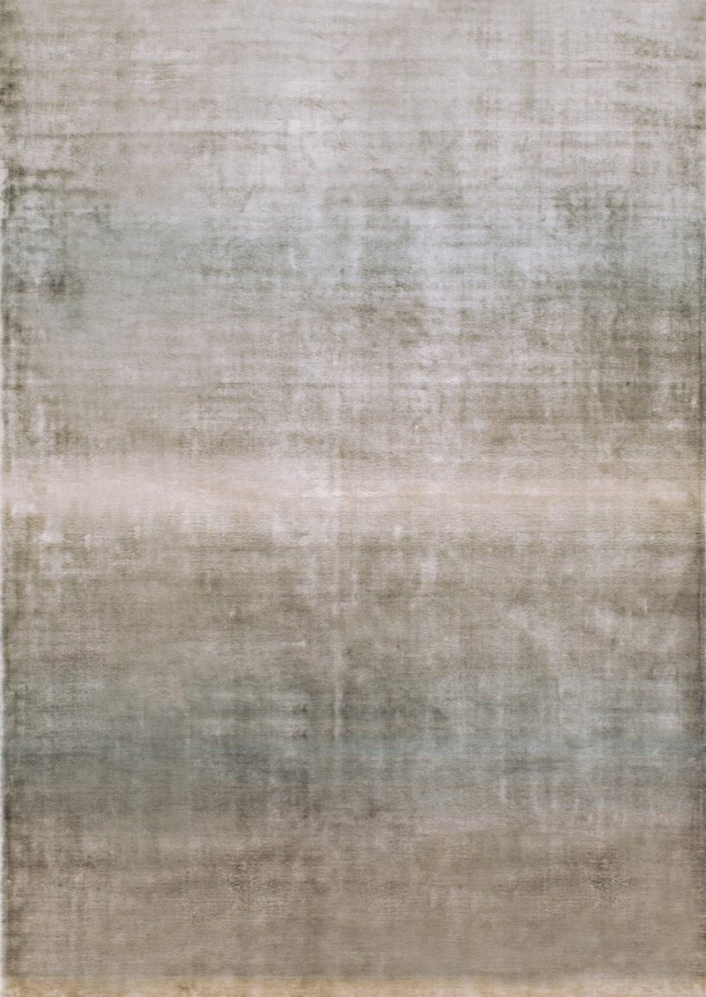 GEOS SMOKY BLUE Kilimas