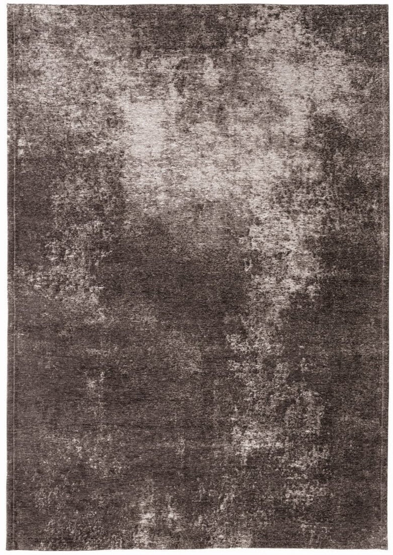 CONCRETO TAUPE Kilimas
