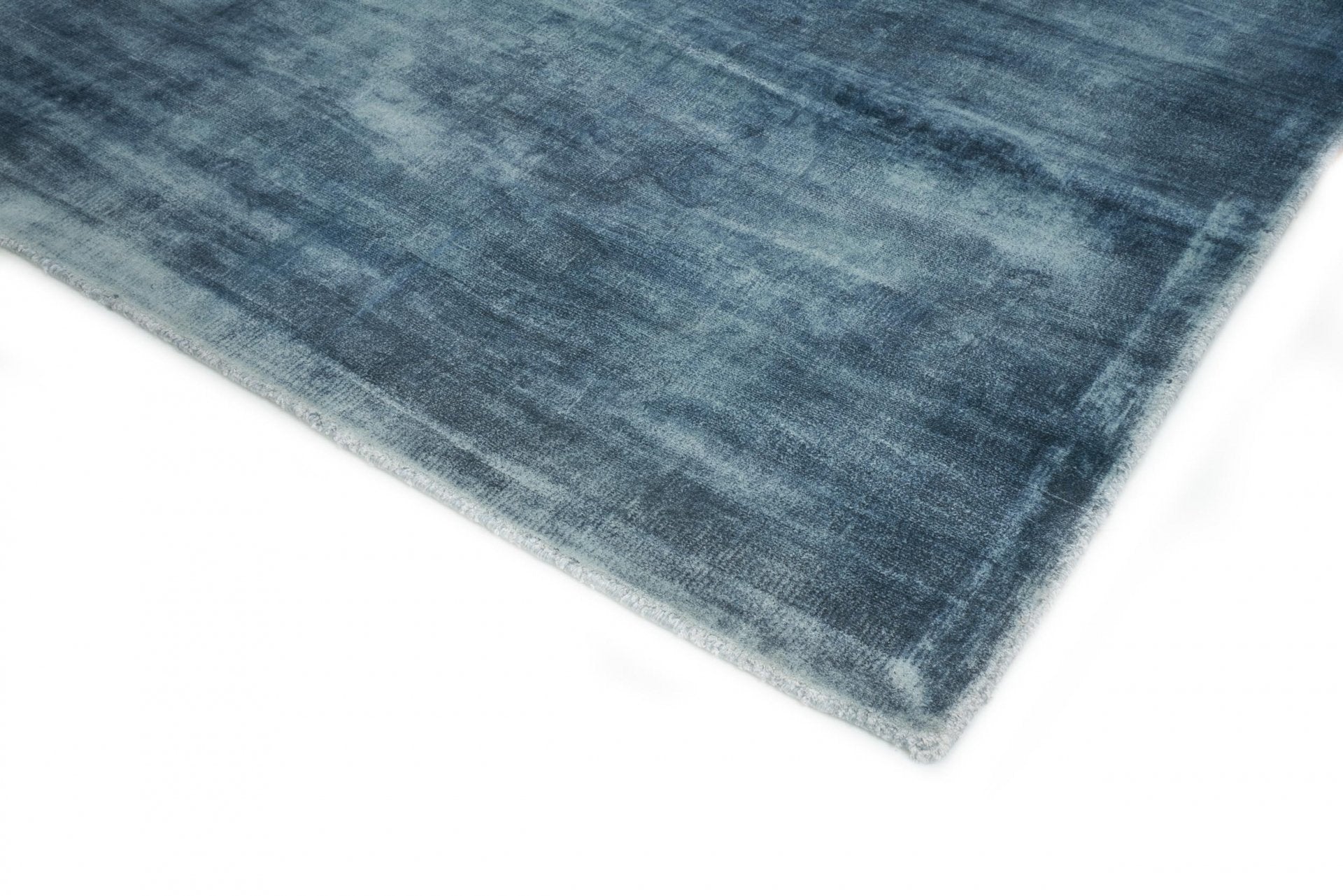 PLAIN AQUA Kilimas