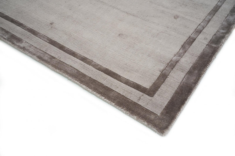 FRAME PALOMA Kilimas