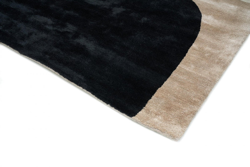 JAZZ BEIGE Kilimas