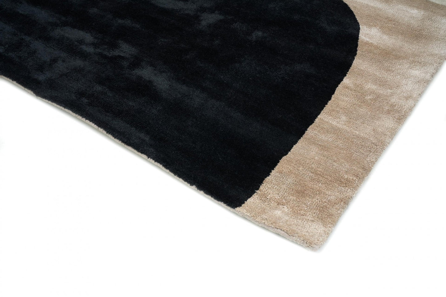JAZZ BEIGE Kilimas