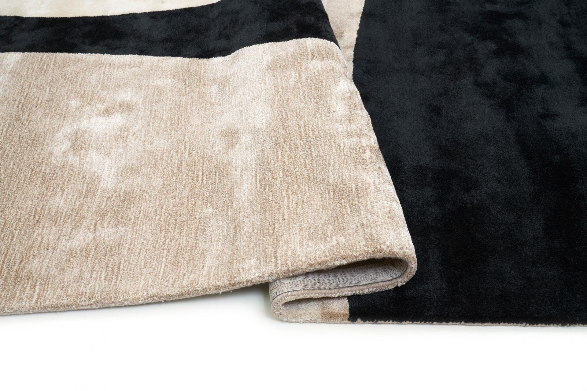 JAZZ BEIGE Kilimas